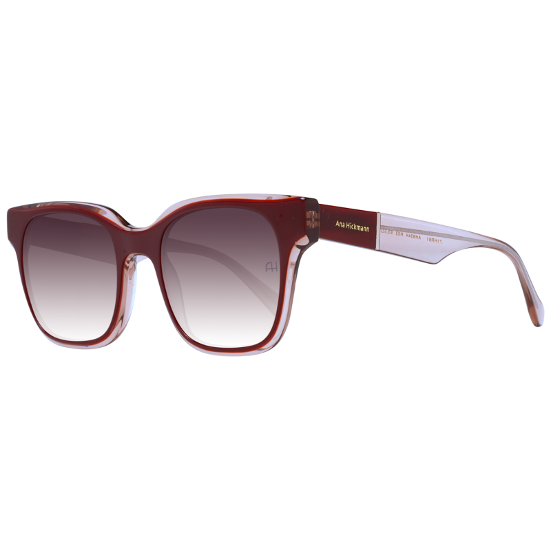 Оригинални Women слънчеви очила Ana Hickmann Sunglasses AH9344 H03 53