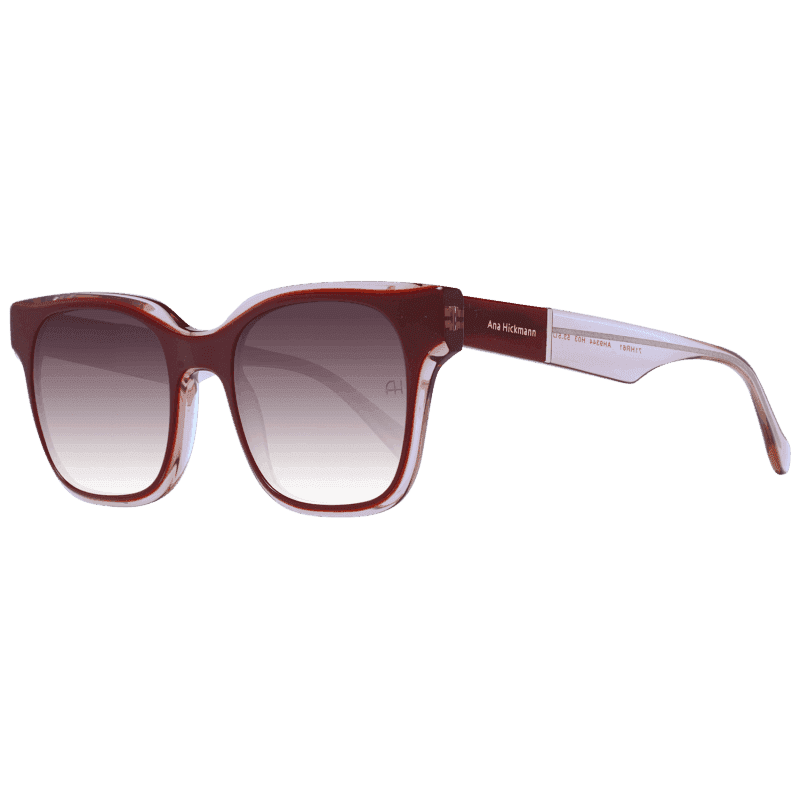 Оригинални Women слънчеви очила Ana Hickmann Sunglasses AH9344 H03 53