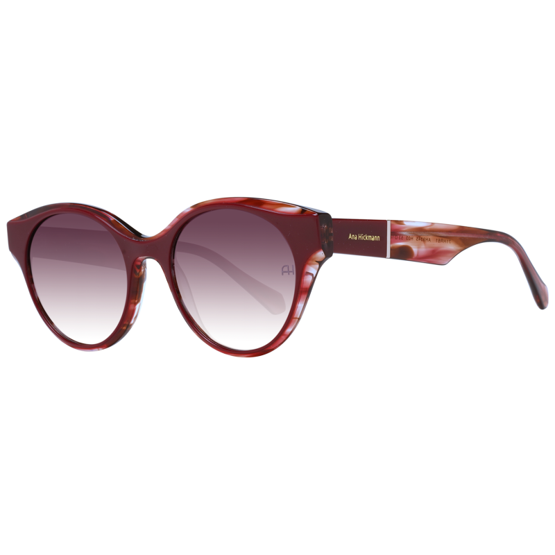 Оригинални Women слънчеви очила Ana Hickmann Sunglasses AH9345 H03 51