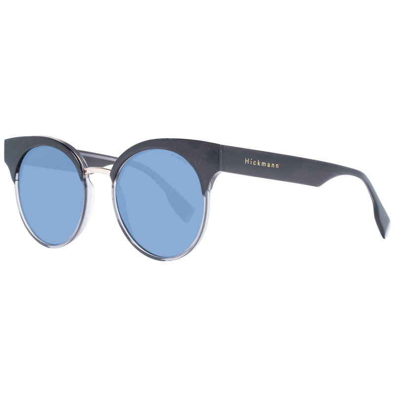 Оригинални Women слънчеви очила Ana Hickmann Sunglasses HI9164 H01 51