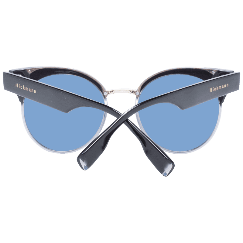 Women слънчеви очила Ana Hickmann Sunglasses HI9164 H01 51