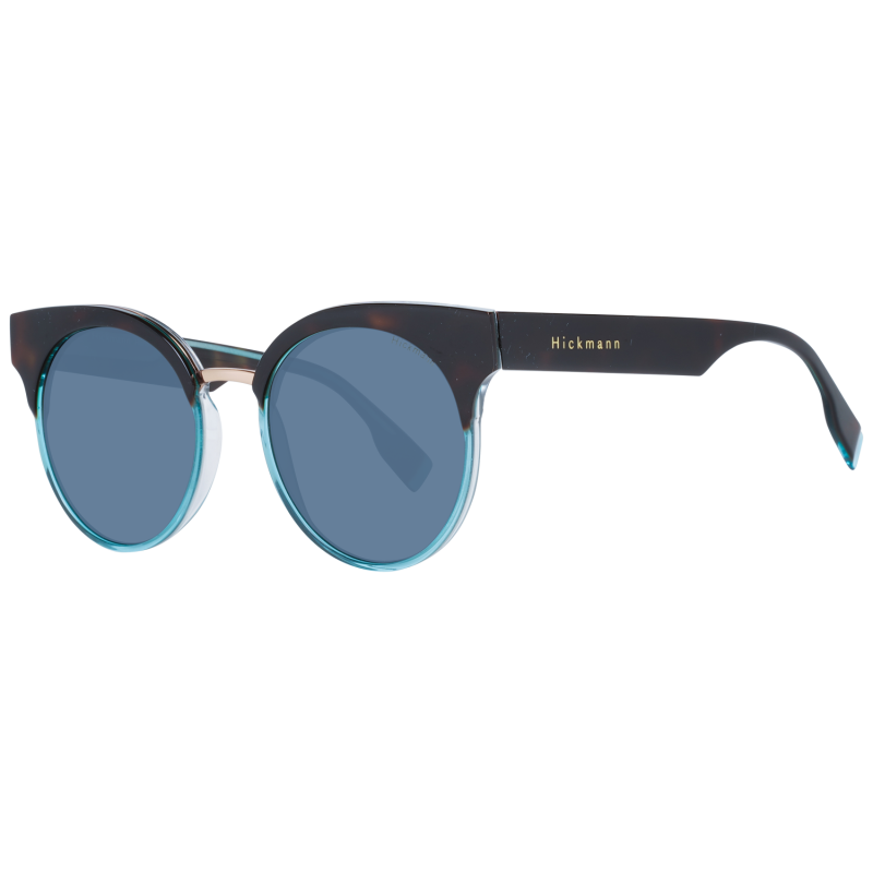 Оригинални Women слънчеви очила Ana Hickmann Sunglasses HI9164 H02 51