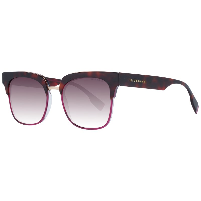 Оригинални Women слънчеви очила Ana Hickmann Sunglasses HI9165 H02 53