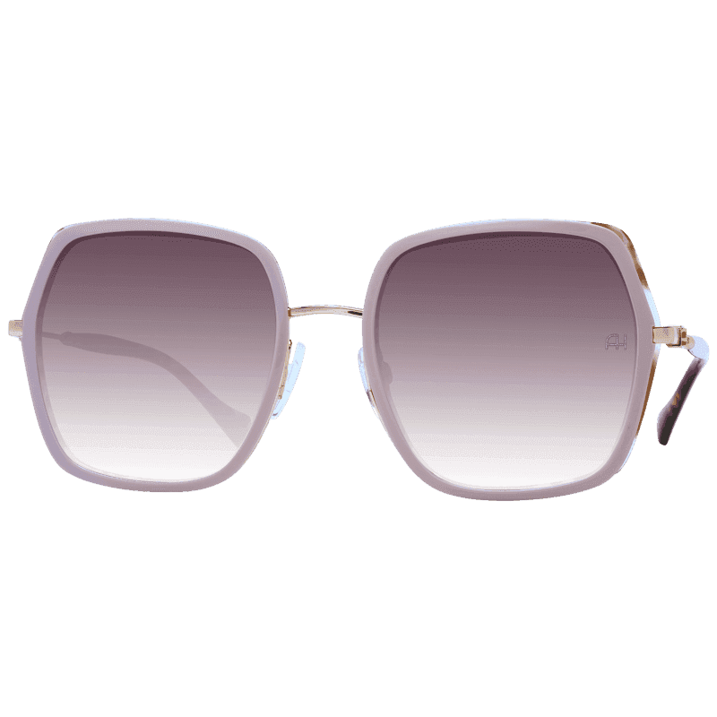 Слънчеви очила Ana Hickmann Sunglasses HI9166 A01 52