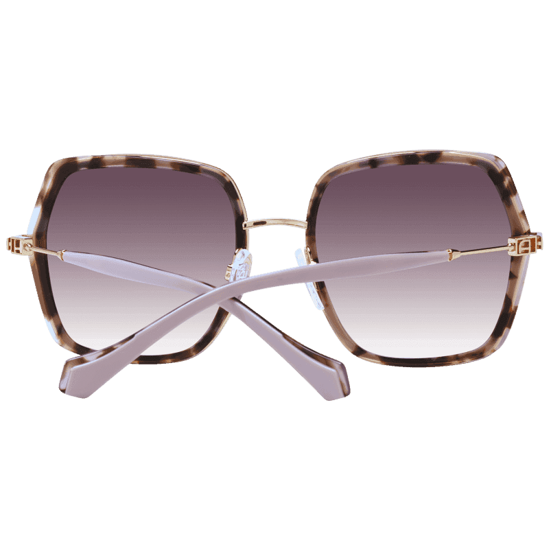 Women слънчеви очила Ana Hickmann Sunglasses HI9166 A01 52
