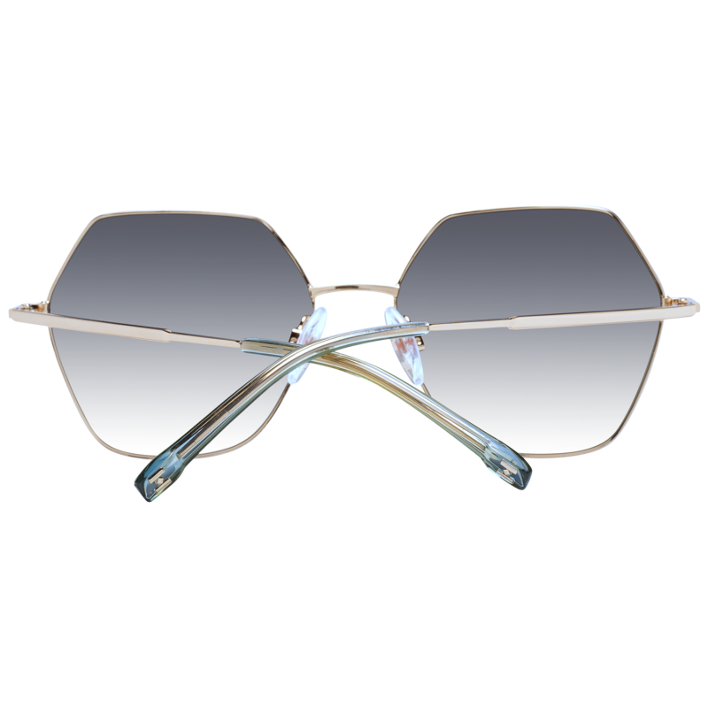 Women слънчеви очила Ana Hickmann Sunglasses HIY3000 04A 53