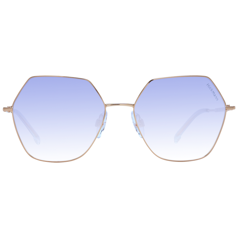 Слънчеви очила Ana Hickmann Sunglasses HIY3000 05A 53
