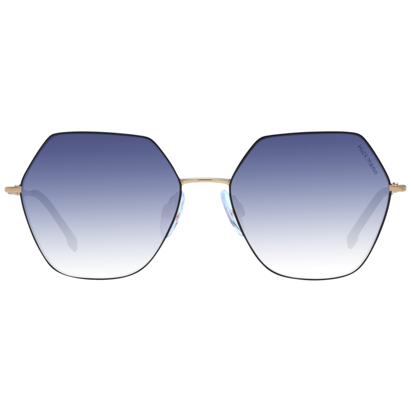 Слънчеви очила Ana Hickmann Sunglasses HIY3000 09A 53