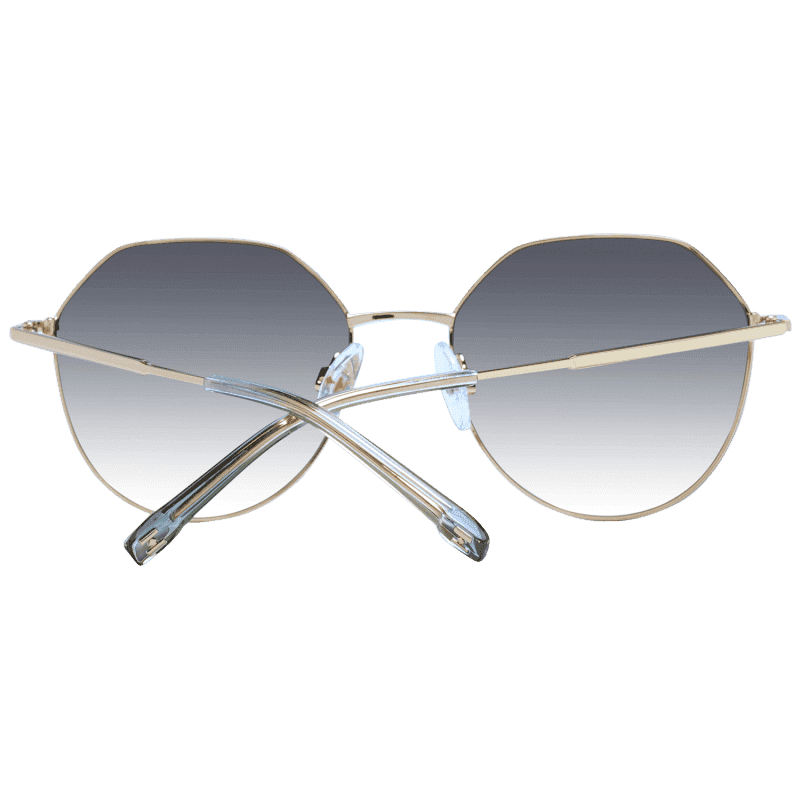 Дамски слънчеви очила Ana Hickmann Sunglasses HIY3001 04A 52