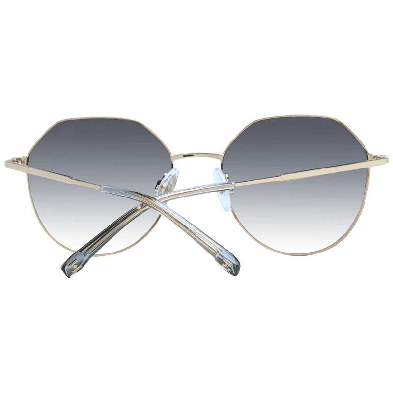 Women слънчеви очила Ana Hickmann Sunglasses HIY3001 04A 52