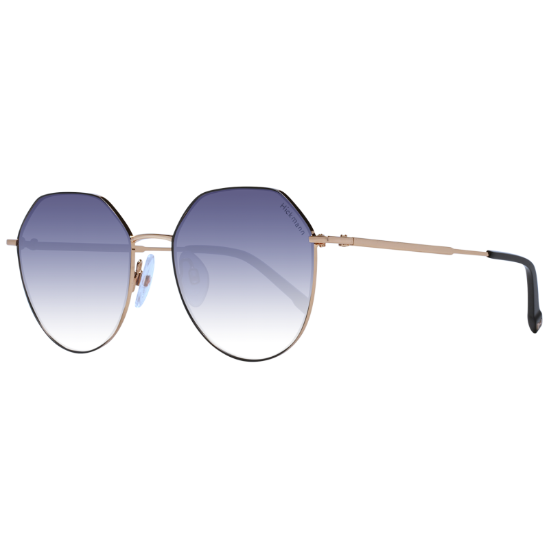 Оригинални Women слънчеви очила Ana Hickmann Sunglasses HIY3001 05A 52