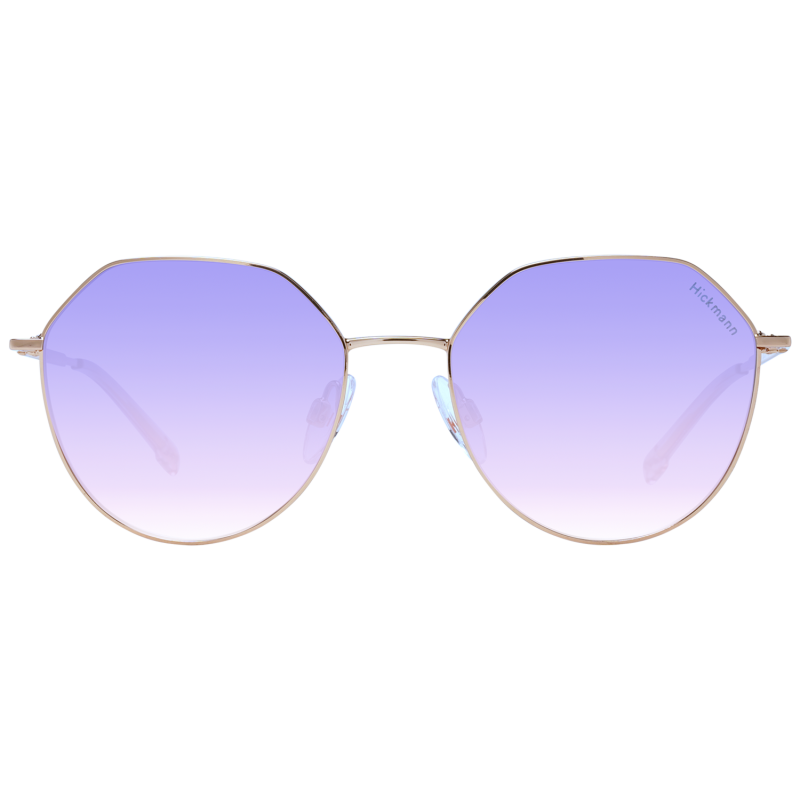 Слънчеви очила Ana Hickmann Sunglasses HIY3001 05A 52