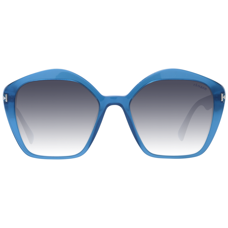 Слънчеви очила Ana Hickmann Sunglasses HIY3001 09A 52