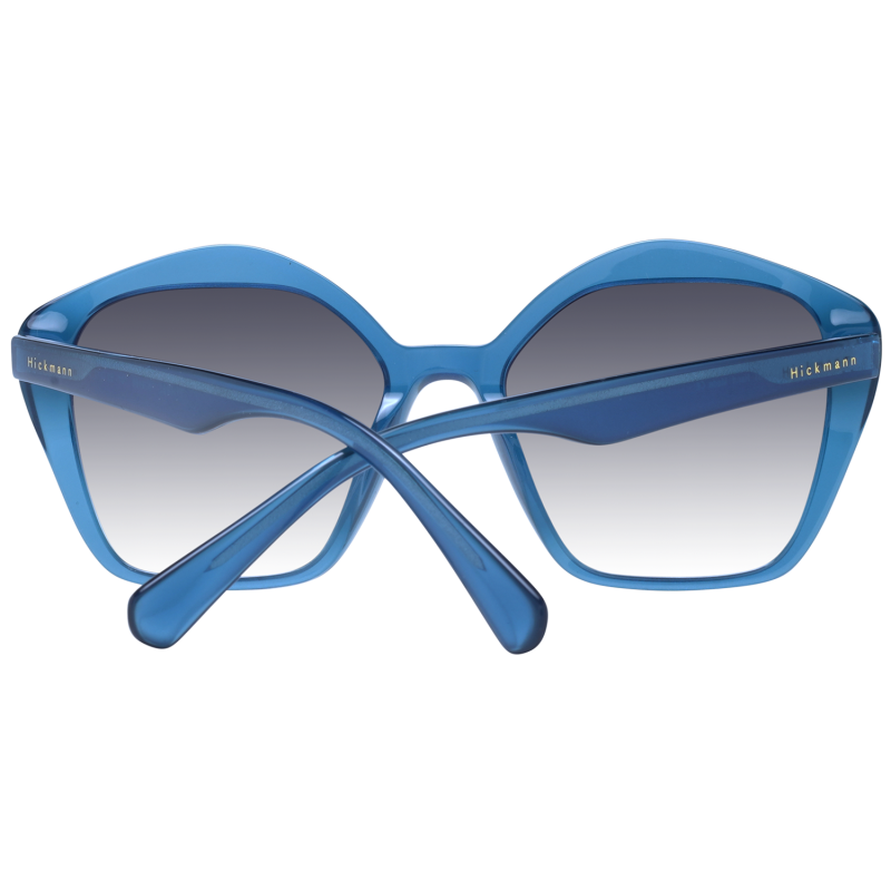 Women слънчеви очила Ana Hickmann Sunglasses HIY3001 09A 52