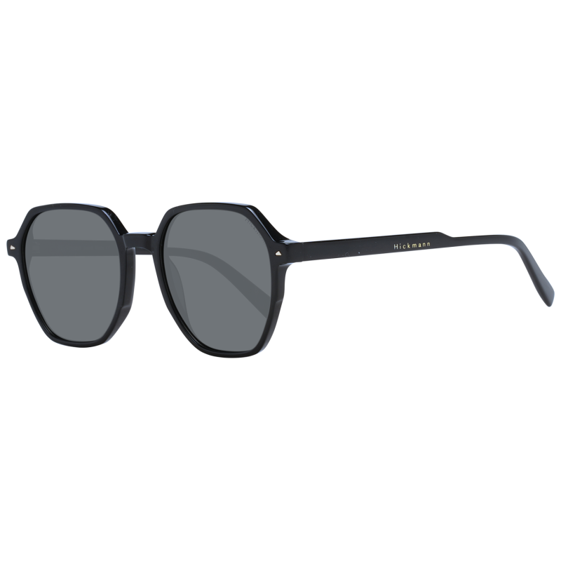 Оригинални Women слънчеви очила Ana Hickmann Sunglasses HIY9000 A01 50