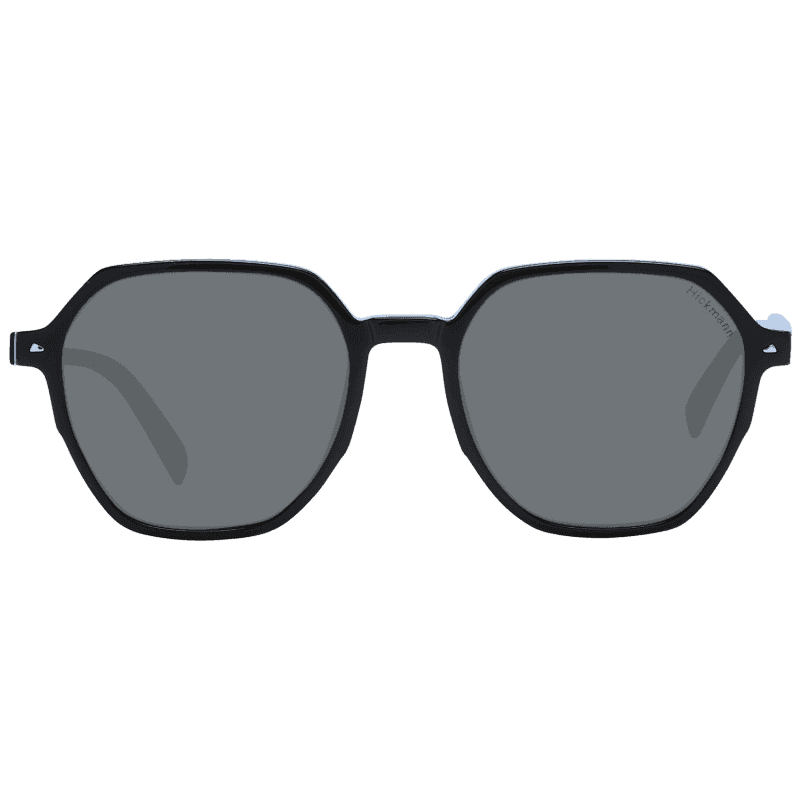 Слънчеви очила Ana Hickmann Sunglasses HIY9000 A01 50