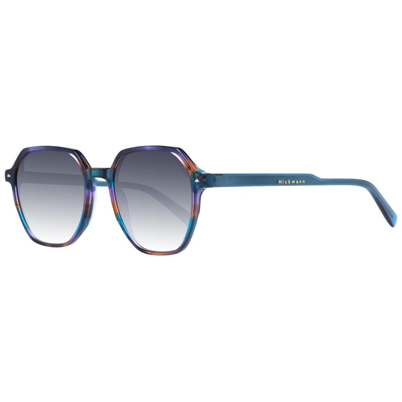 Оригинални Women слънчеви очила Ana Hickmann Sunglasses HIY9000 E01 50