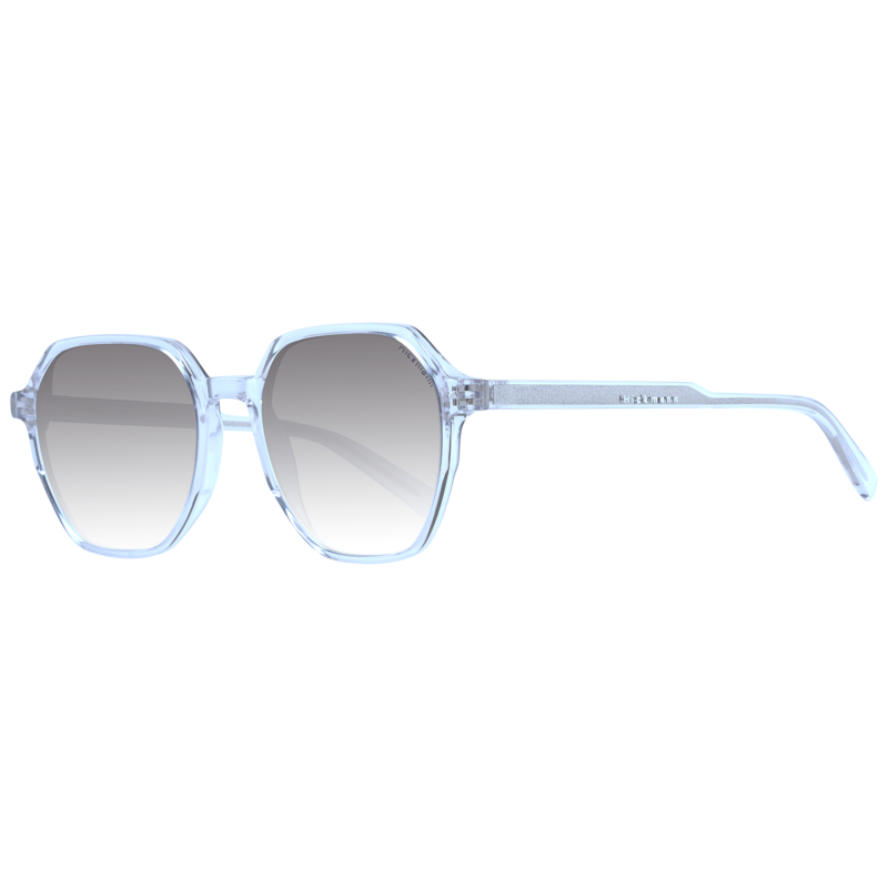 Оригинални Women слънчеви очила Ana Hickmann Sunglasses HIY9000 T01 50