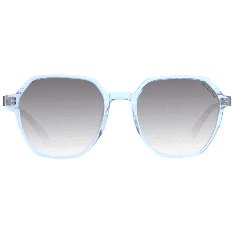 Слънчеви очила Ana Hickmann HIY9000 50T01