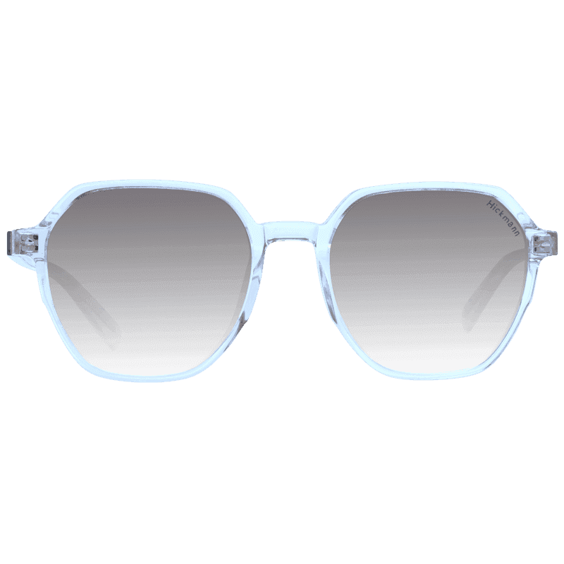 Слънчеви очила Ana Hickmann Sunglasses HIY9000 T01 50