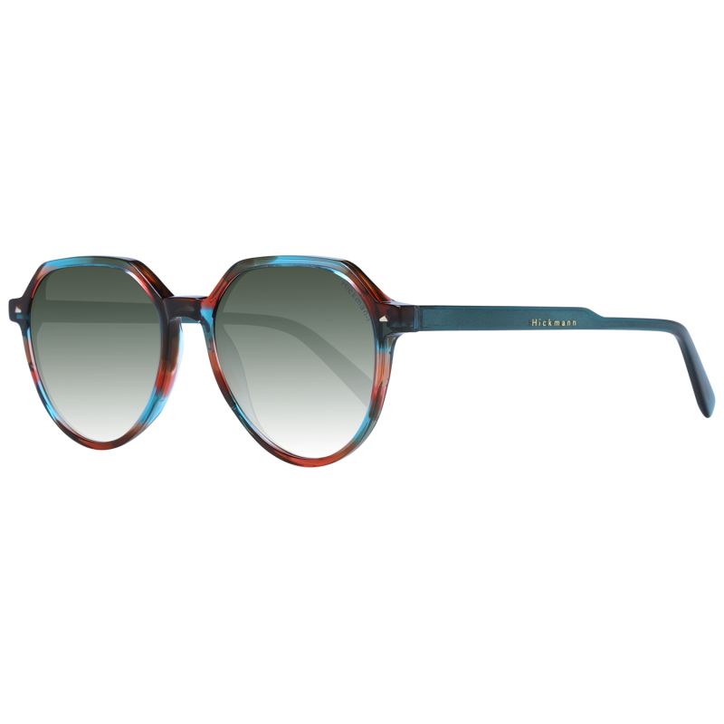 Оригинални Women слънчеви очила Ana Hickmann Sunglasses HIY9001 E01 50