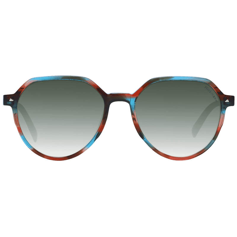 Слънчеви очила Ana Hickmann Sunglasses HIY9001 E01 50