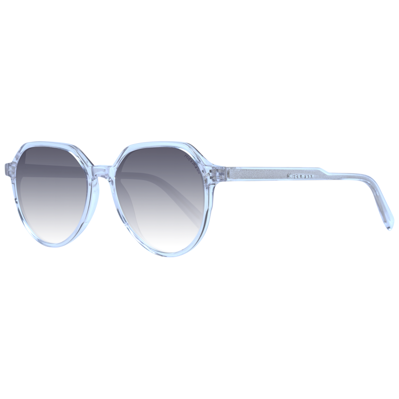 Оригинални Women слънчеви очила Ana Hickmann Sunglasses HIY9001 T01 50