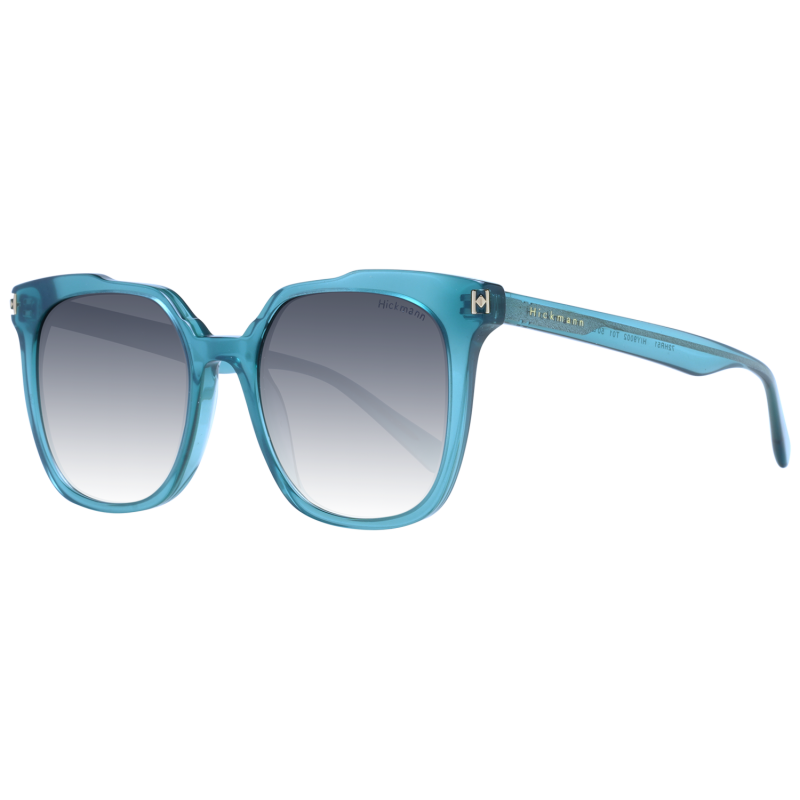 Оригинални Women слънчеви очила Ana Hickmann Sunglasses HIY9002 T01 50