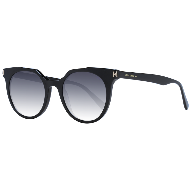 Оригинални Women слънчеви очила Ana Hickmann Sunglasses HIY9003 A01 48