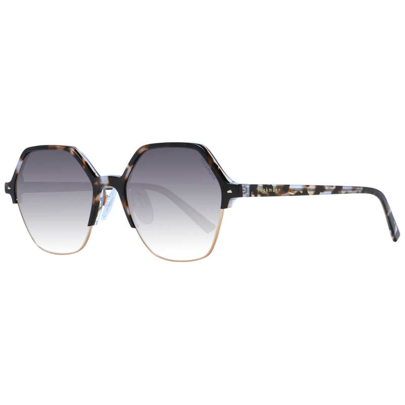 Оригинални Women слънчеви очила Ana Hickmann Sunglasses HIY9003 E01 48