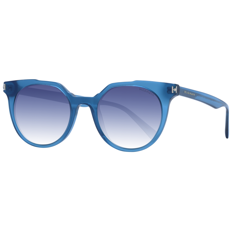 Оригинални Women слънчеви очила Ana Hickmann Sunglasses HIY9003 T01 48
