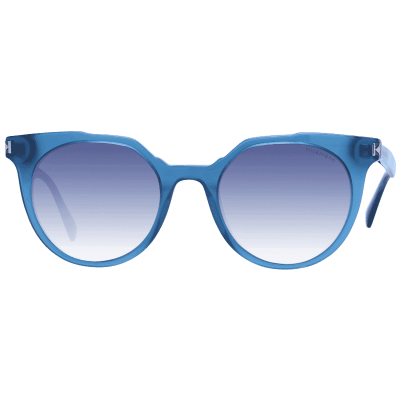 Слънчеви очила Ana Hickmann HIY9003 48T01
