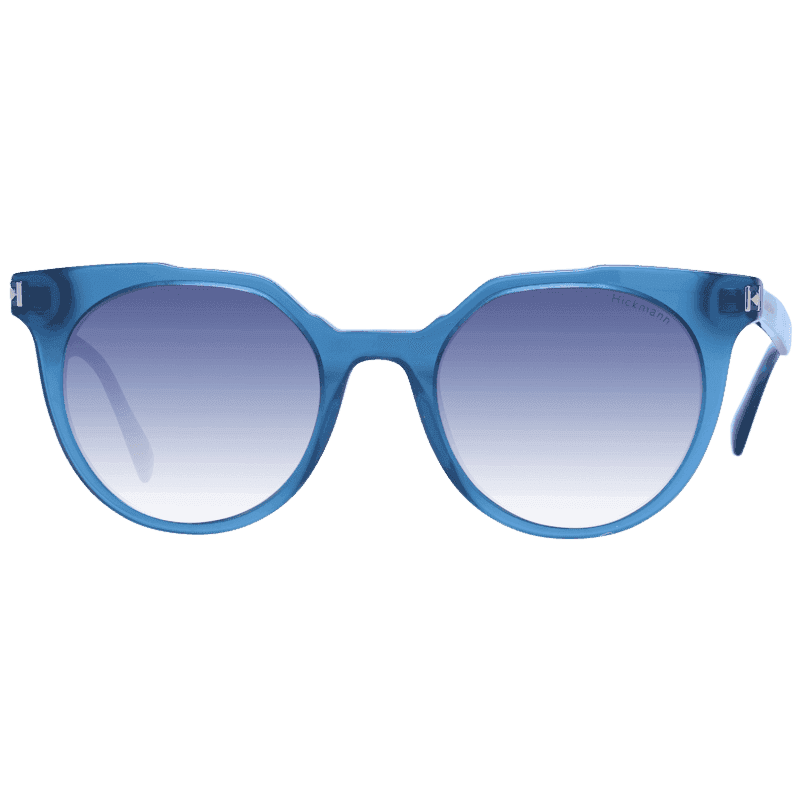 Слънчеви очила Ana Hickmann Sunglasses HIY9003 T01 48