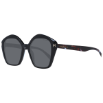 Оригинални Women слънчеви очила Ana Hickmann Sunglasses HI9152 A02 54