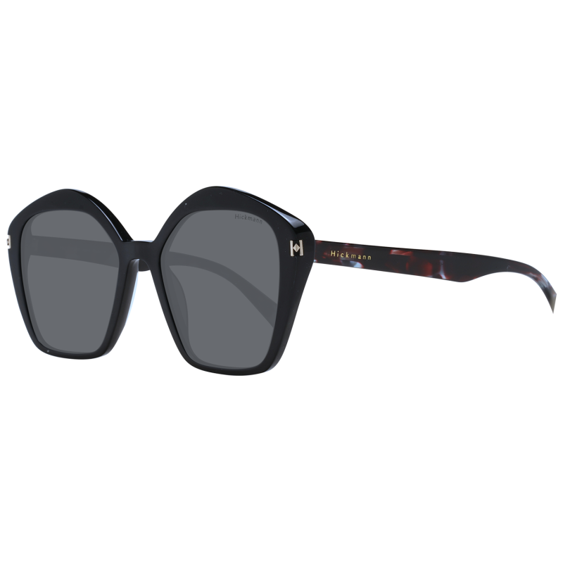 Оригинални Women слънчеви очила Ana Hickmann Sunglasses HI9152 A02 54