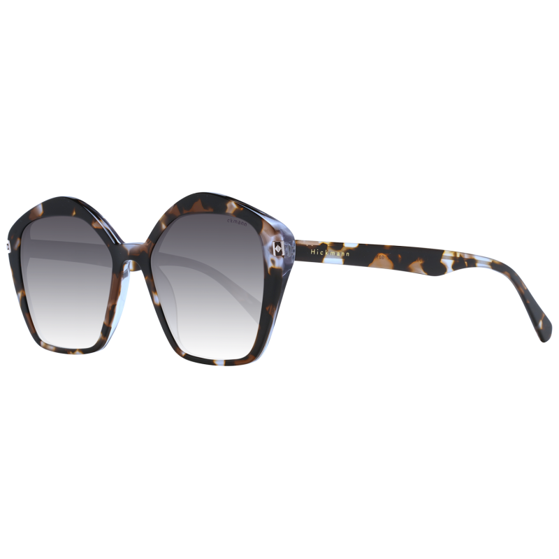 Оригинални Women слънчеви очила Ana Hickmann Sunglasses HI9152 G21 54