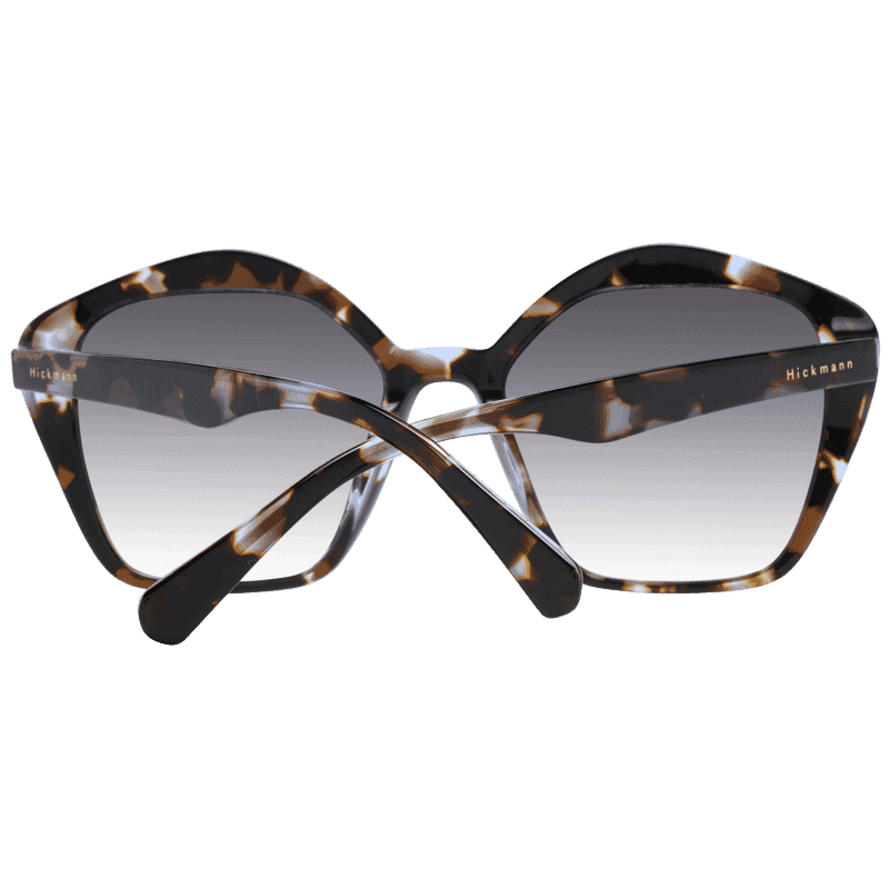 Women слънчеви очила Ana Hickmann Sunglasses HI9152 G21 54