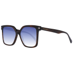 Оригинални Women слънчеви очила Ana Hickmann Sunglasses HI9145 E01 54