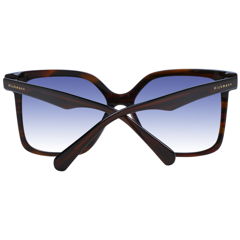 Women слънчеви очила Ana Hickmann Sunglasses HI9145 E01 54