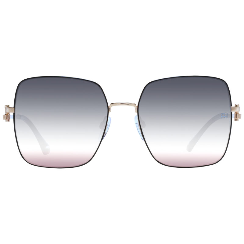 Слънчеви очила Ana Hickmann Sunglasses AH3263 09A 58