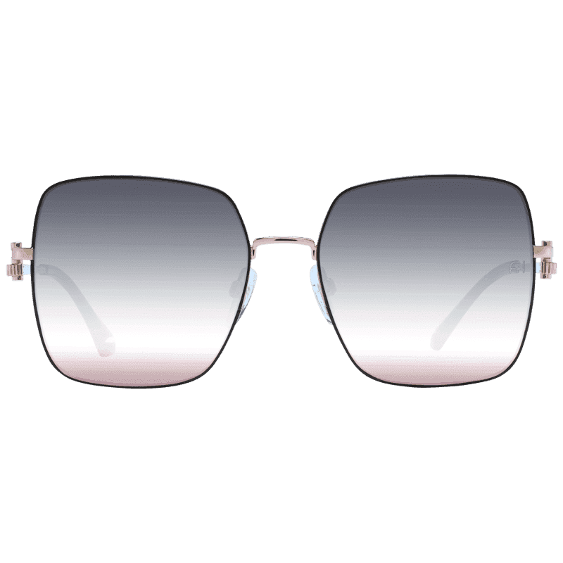 Слънчеви очила Ana Hickmann Sunglasses AH3263 09A 58