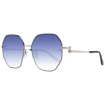 Оригинални Women слънчеви очила Ana Hickmann Sunglasses AH3264 09A 59