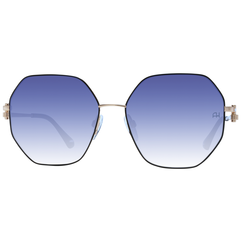 Слънчеви очила Ana Hickmann Sunglasses AH3264 09A 59