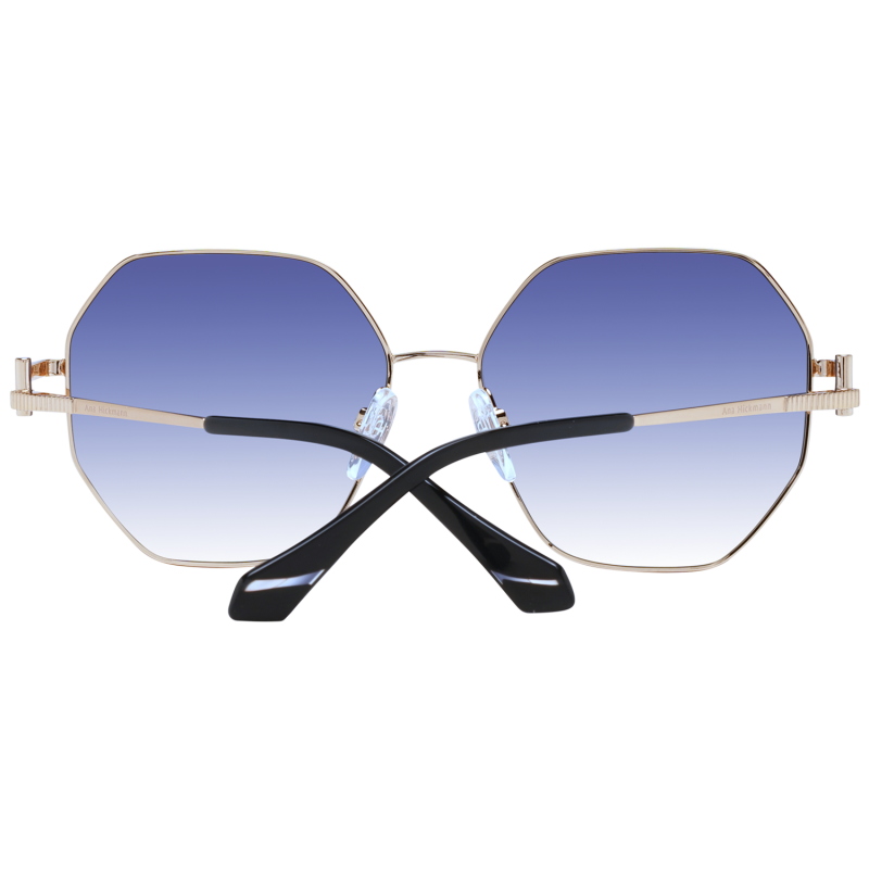 Women слънчеви очила Ana Hickmann Sunglasses AH3264 09A 59