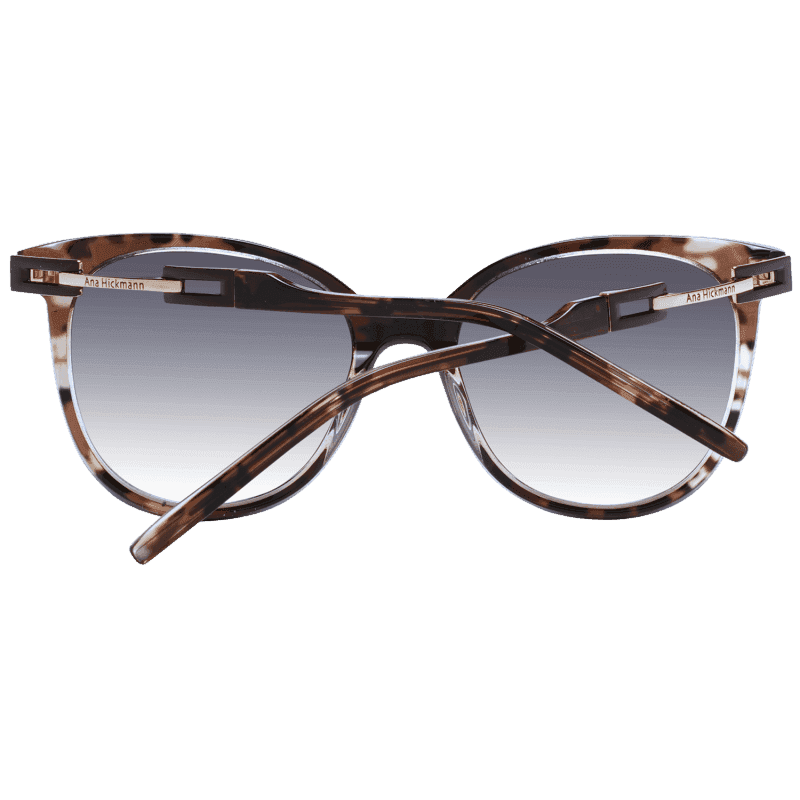 Дамски слънчеви очила Ana Hickmann Sunglasses AH9347 C01 53