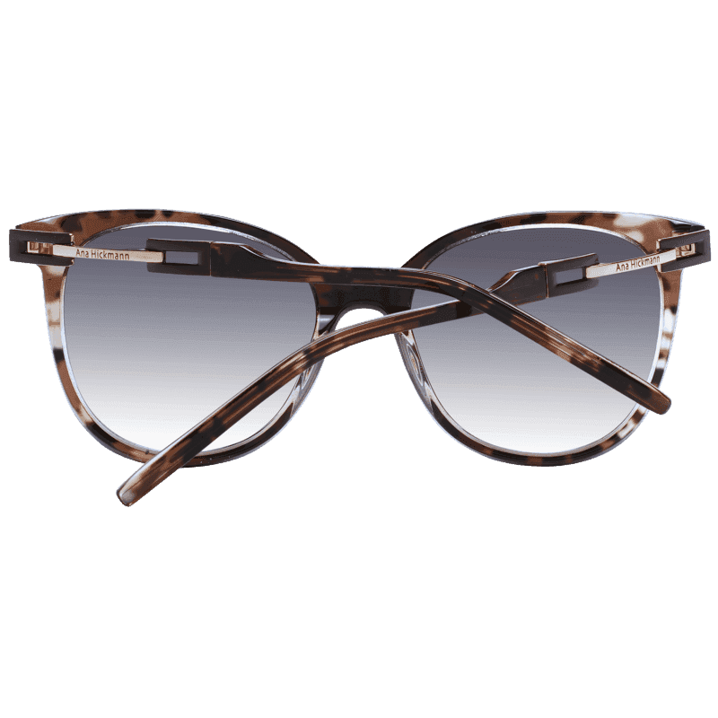 Women слънчеви очила Ana Hickmann Sunglasses AH9347 C01 53