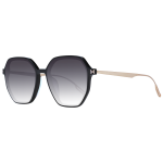 Оригинални Women слънчеви очила Ana Hickmann Sunglasses AH9354 E02 54