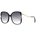 Оригинални Women слънчеви очила Ana Hickmann Sunglasses AH9350 A01 55