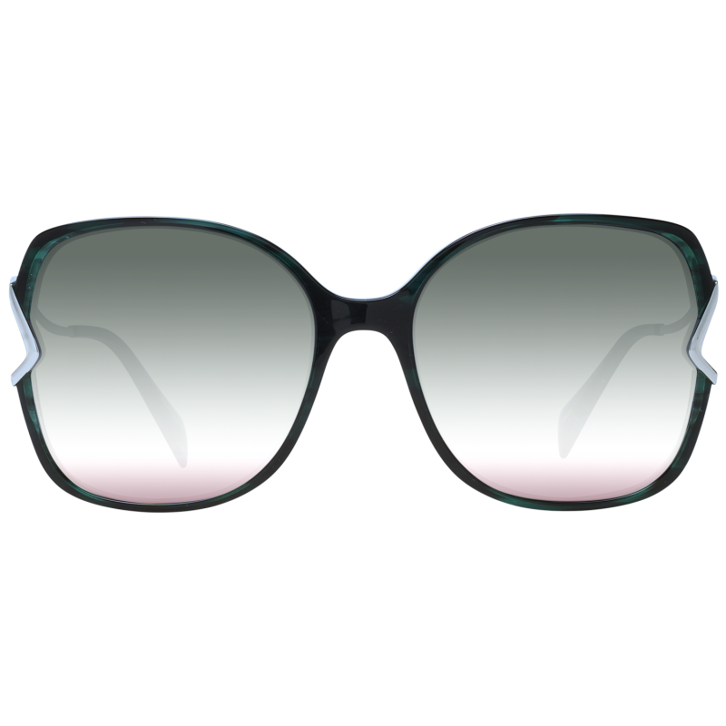 Слънчеви очила Ana Hickmann Sunglasses AH9350 T01 55