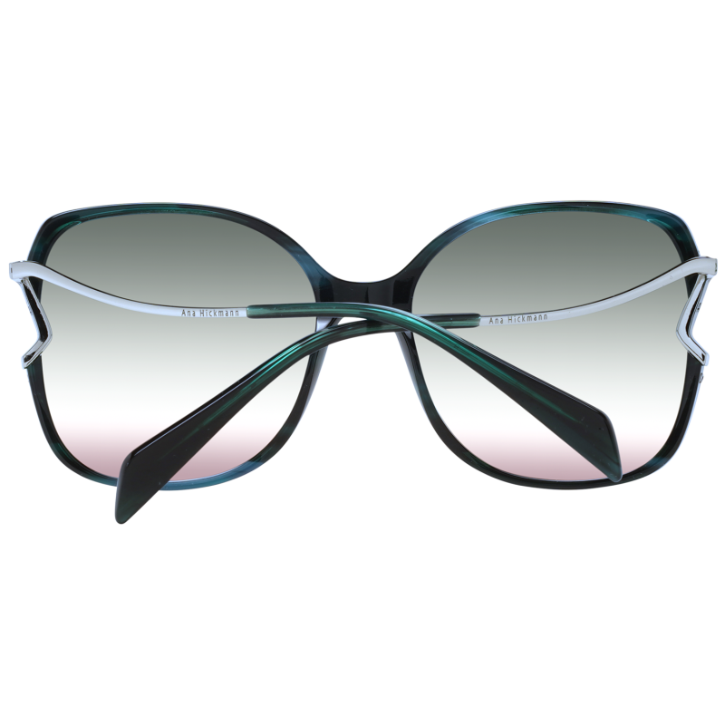 Women слънчеви очила Ana Hickmann Sunglasses AH9350 T01 55